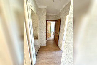  appartement firminy 42700