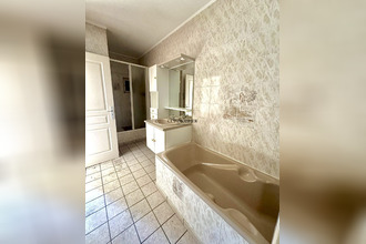  appartement firminy 42700