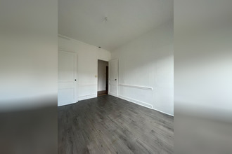  appartement firminy 42700