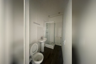  appartement firminy 42700