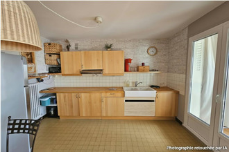  appartement firminy 42700