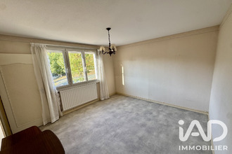  appartement firminy 42700