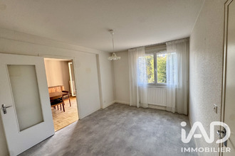  appartement firminy 42700