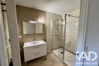  appartement firminy 42700