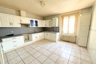  appartement firminy 42700