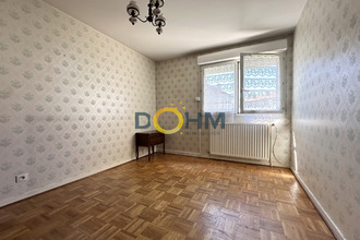  appartement firminy 42700