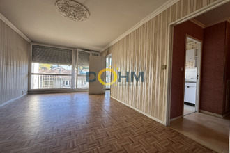  appartement firminy 42700