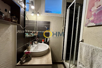  appartement firminy 42700