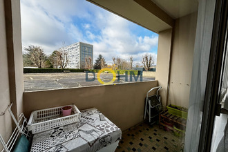  appartement firminy 42700