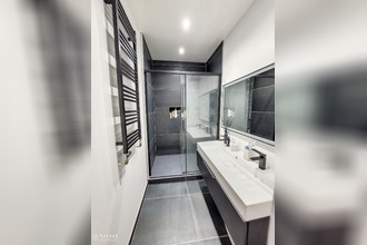  appartement firminy 42700
