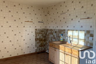  appartement fismes 51170