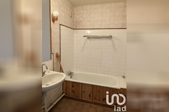  appartement fismes 51170