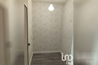  appartement fismes 51170