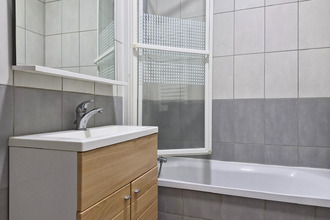  appartement fismes 51170