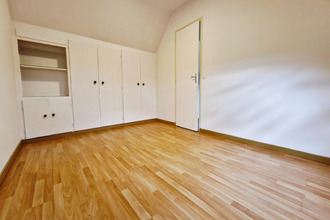  appartement fismes 51170