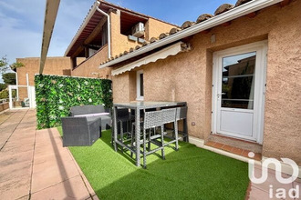  appartement fitou 11510