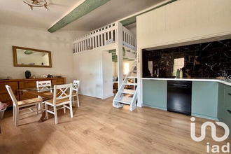  appartement fitou 11510