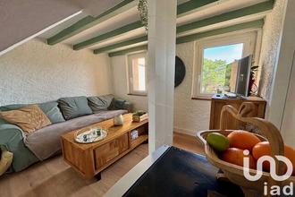  appartement fitou 11510