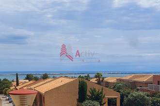  appartement fitou 11510