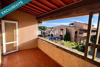  appartement fitou 11510