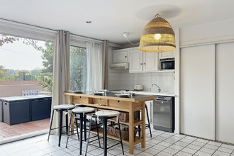  appartement fitou 11510