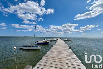  appartement fitou 11510