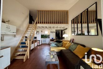  appartement fitou 11510