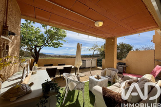  appartement fitou 11510