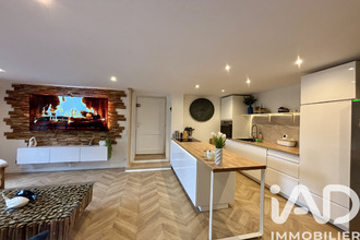  appartement fitou 11510