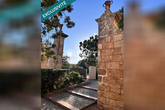  appartement fitou 11510