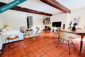  appartement fitou 11510