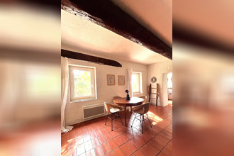  appartement fitou 11510