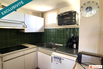  appartement fitou 11510