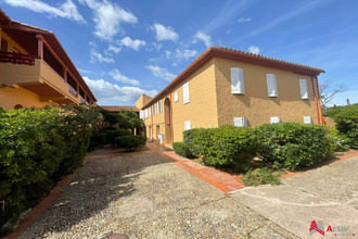 appartement fitou 11510