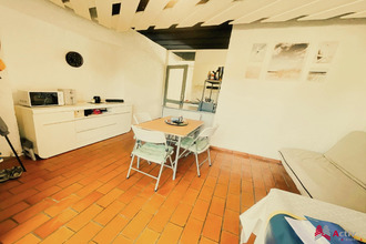  appartement fitou 11510