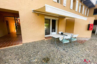  appartement fitou 11510