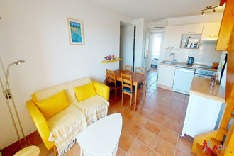  appartement fitou 11510