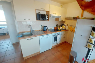  appartement fitou 11510