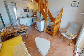  appartement fitou 11510