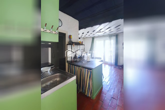  appartement fitou 11510