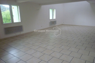  appartement flassans-sur-issole 83340