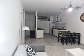  appartement flassans-sur-issole 83340