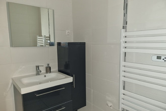  appartement flassans-sur-issole 83340