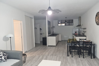  appartement flassans-sur-issole 83340