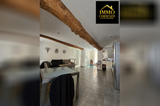  appartement flassans-sur-issole 83340