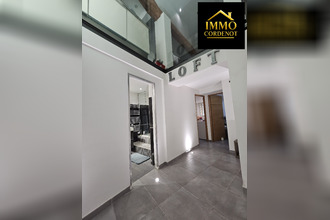  appartement flassans-sur-issole 83340