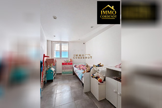  appartement flassans-sur-issole 83340