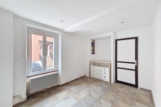  appartement flassans-sur-issole 83340