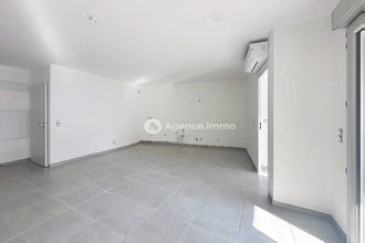  appartement flassans-sur-issole 83340