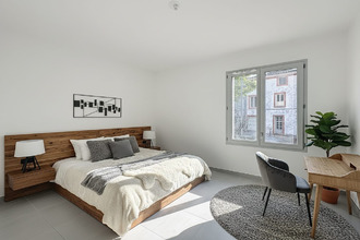  appartement flassans-sur-issole 83340